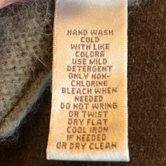 Collared Sweater - Picture 3 of 3